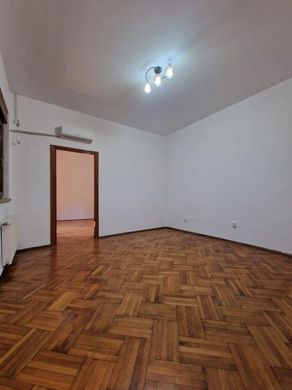 Dacia -  Eminescu - Vasile Lascar - vila cu  4 camere - renovata 2025 - gradina - 42