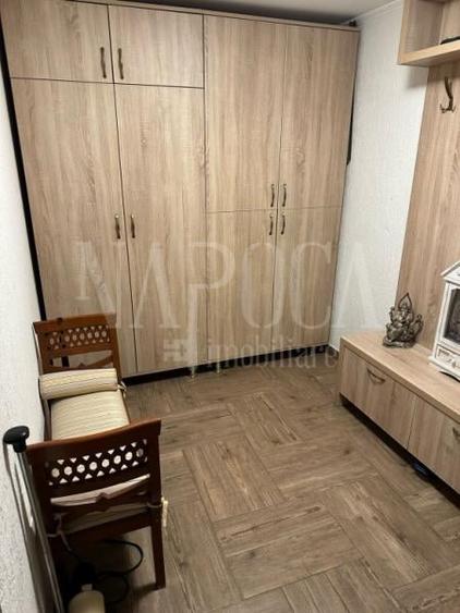 Casa 4 camere de vanzare in Centru, Oradea - 6