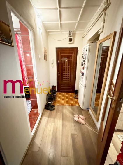 Garsoniera str.1848,mobilata,gaze - 3