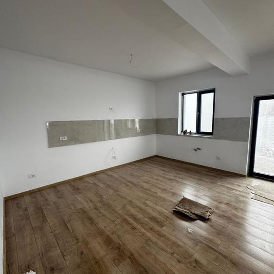 Casa de vanzare Clinceni - 7