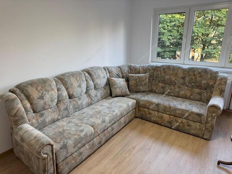 Apartament 3 Camere Renovat | Etaj 1 | Dacia - 16