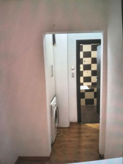 Apartament de 2 camere de inchiriat Drumul Taberei - 1