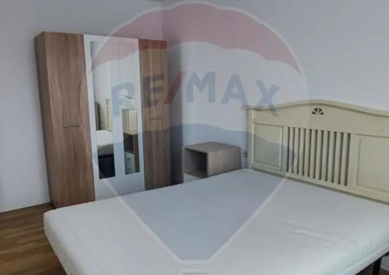 Ap 3 camere de inchiriat Iosia Residence Onestilor - 3