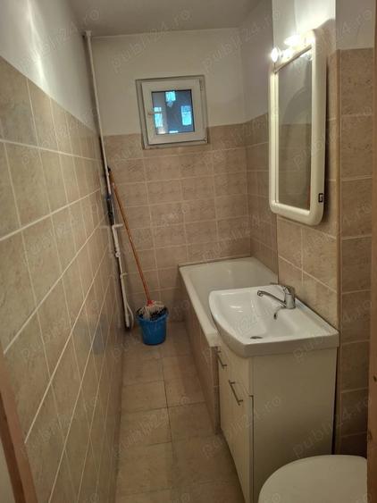 Vand apartament 3 camere confort 2 nedecomandat - 7