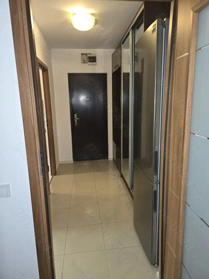 vand garsoniera + boxa - 7