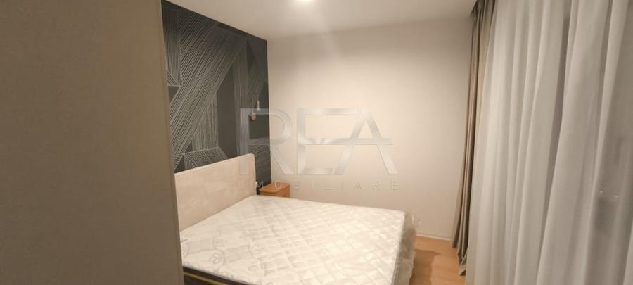 Apartament 2 camere, Pipera - 6
