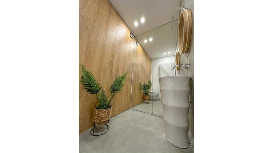 REV2003880 Vila individuala 4 camere Tunari - 6