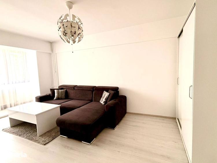 Inchiriere apartament in Ploiesti zona Ultracentrala - 2