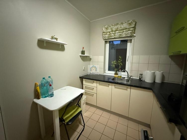 Vând apt. 3 cam. Ten Blocks,Militari,Bd. I. Maniu, bl. 2010, 3 min. metrou Pacii - 17