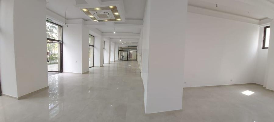Spatiu Comercial 250mp de Inchiriat *Piata Unirii* - 2