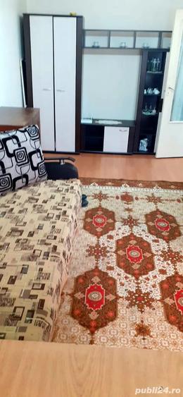 Dau in chirie garsoniera in Campia Turzii . - 4