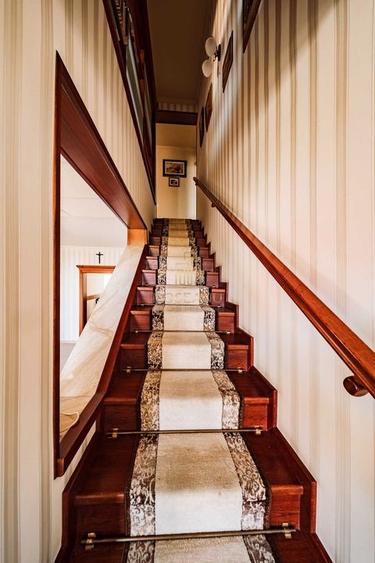 CASA TIP DUPLEX | DE VANZARE | ZONA NUFARUL - 9