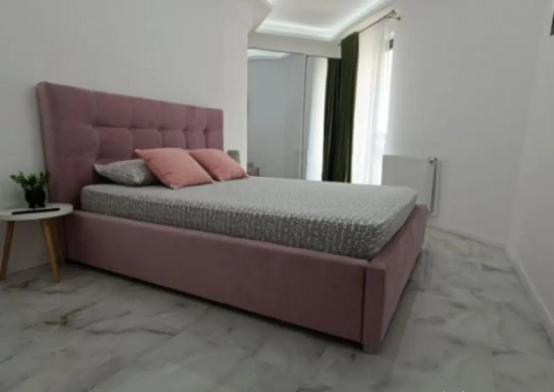 Apartament 2 camere de vanzare, situat in zona Mamaia-Sat ?? - 4