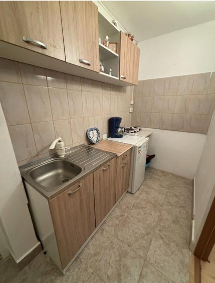 Ocazie!Vand apartament 2 camere Steaua 43000 euro - 3