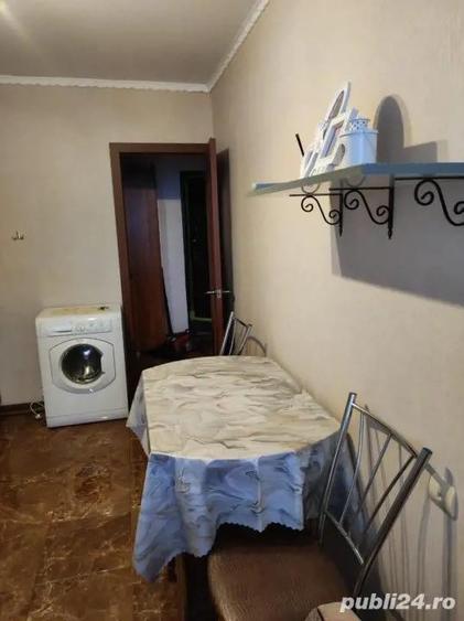 garsoniera de vanzare in zona Sebastian - 2