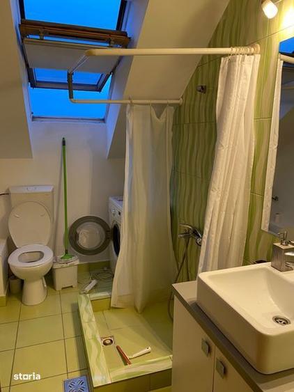 Apartament 2 camere de inchiriat - 6