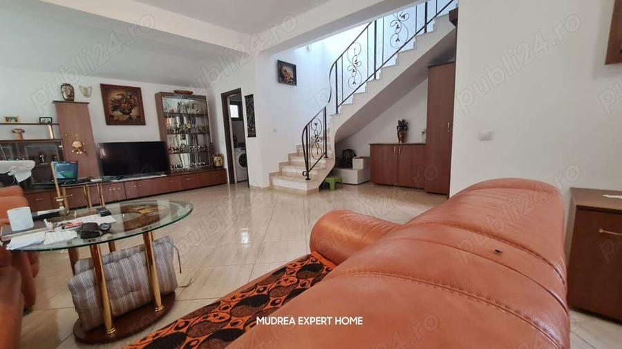 Otopeni, proprietar, vind duplex - 6