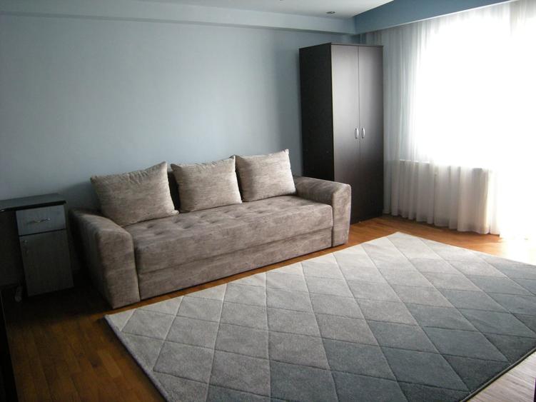 Vitan Mall bloc mixt reabilitat- acces metrou Dristor - 7