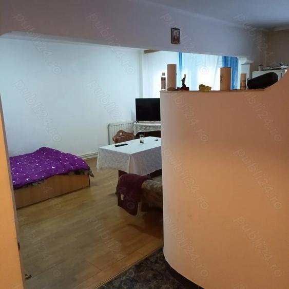 De vanzare apartament - 4