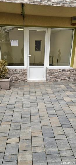 inchiriez spatiu comercial - 3