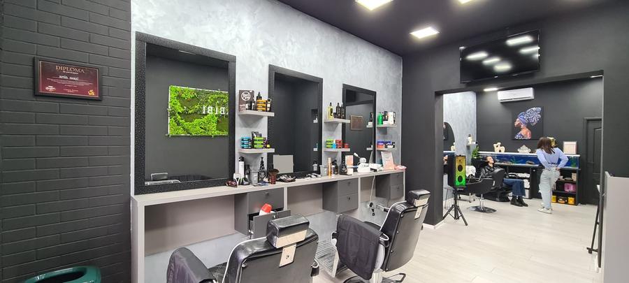 Vila Calea Calarasi 132 - 8