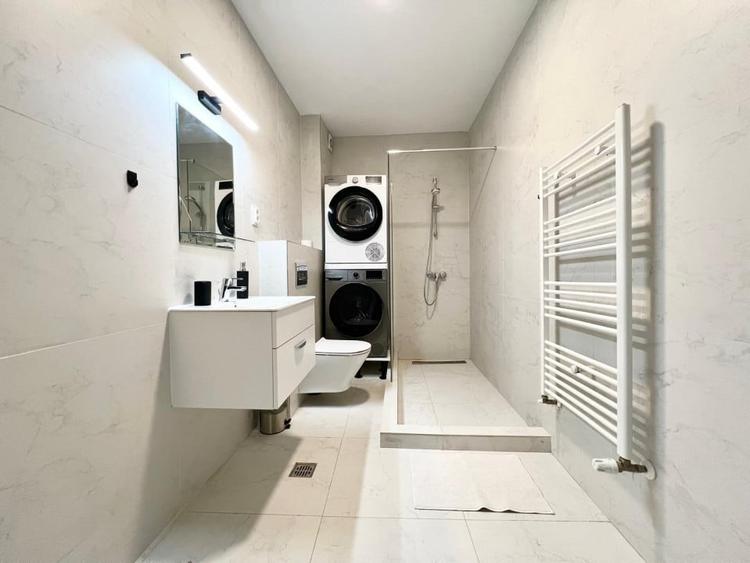 NOU / DEOSEBIT / PRIMA INCHIRIERE - 16