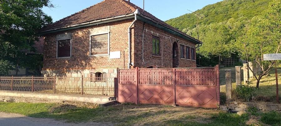 Vand casa, PROPRIETAR!!! - 6
