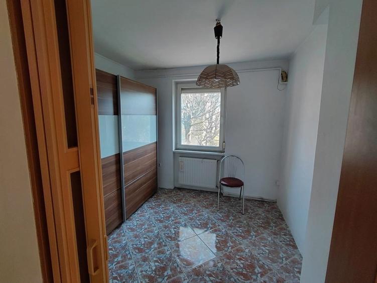 Apartament de vanzare , 3 camere , Buftea - 8