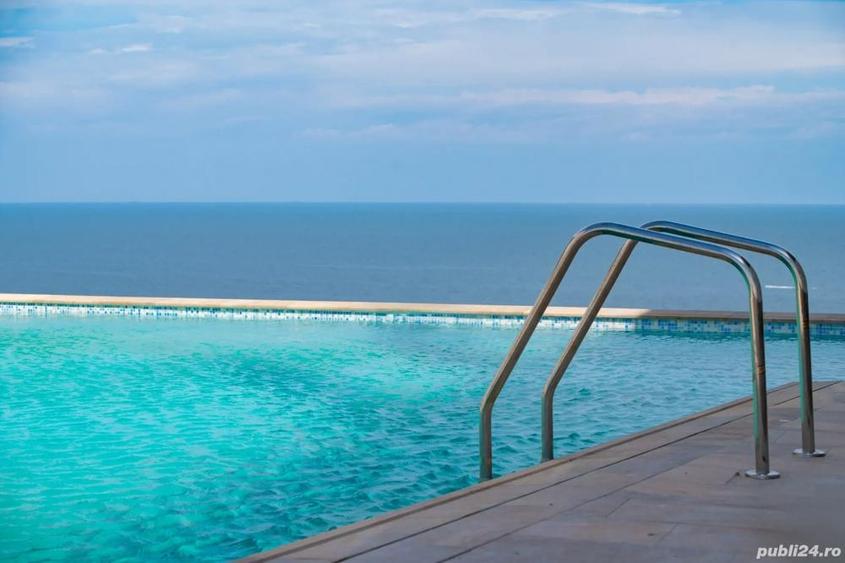 Vand Studio Vogh Olimp - 4