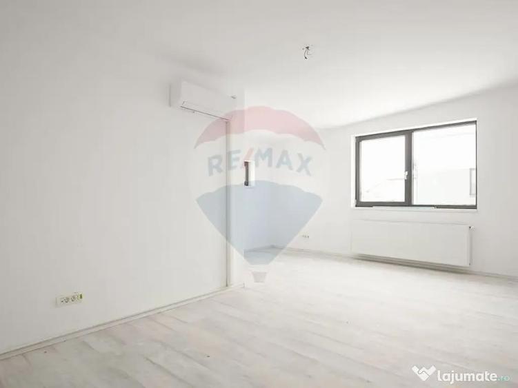 COMISION 0% | Spatiu comercial de vanzare | Izvor Tarlungeni - 9