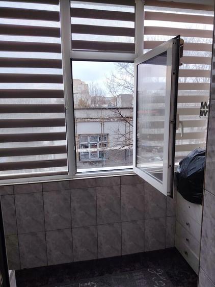 APARTAMENT 2 CAMERE DECOMANDAT ZONA TOMIS 2 - VICTORIA - 14