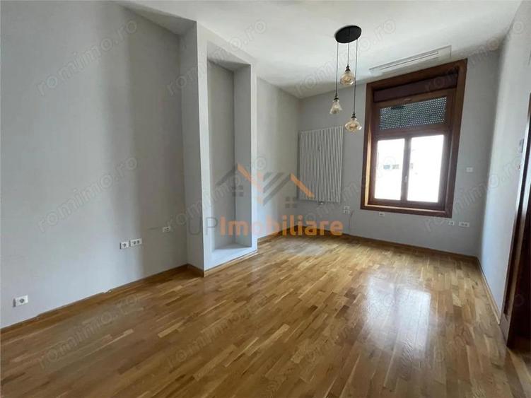 SPATIU BIROURI | PALATUL STERN | ORADEA | - 12