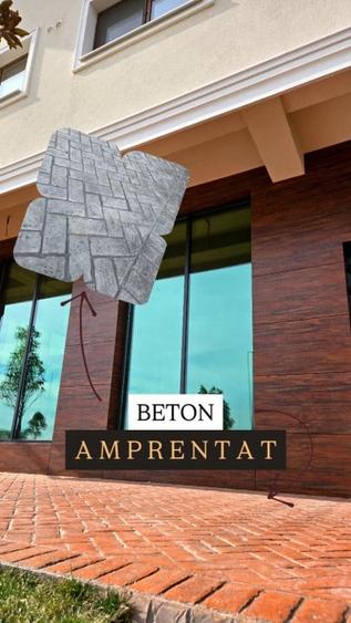 COMISION 0% ! CASA PREMIUM IASI, 145 MP UTILI, 3 BAI, MUTARE IMEDIATA - 12