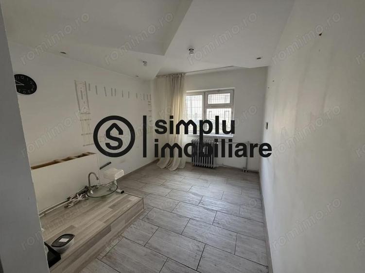 Spatiu Comercial, parter, Sarari - 115 000 Euro - 2