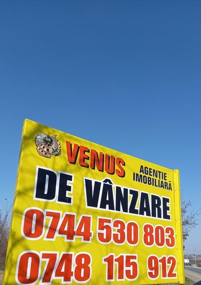 Loc de casa zona Bucovina cu casa batraneasca - 1