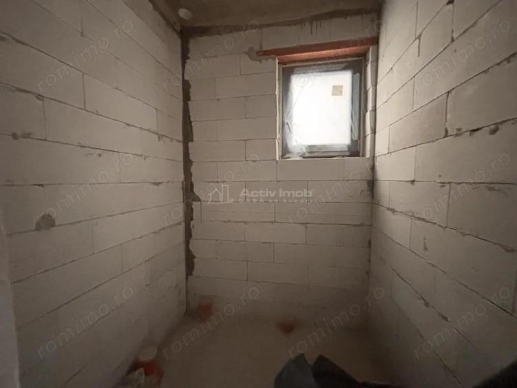 Duplex - Constructie noua - Cantemir - 14