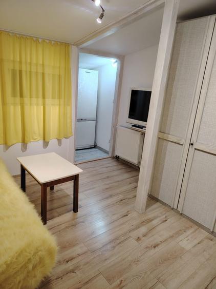 Ultracentral Punctele Cardinale - Popa Sapca Fara comision - 5