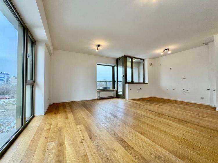 2 Camere Aviației Park | Complex Premium | Luminos | Investiție Sigură - 8