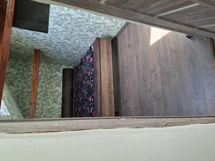 Inchiriez camera pentru fata studenta - 2