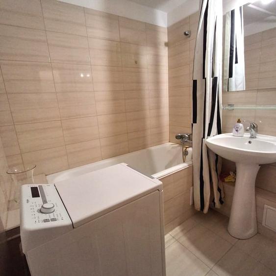 2 camere | decomandat | 950 m Metrou Tudor Vladimirescu - 10