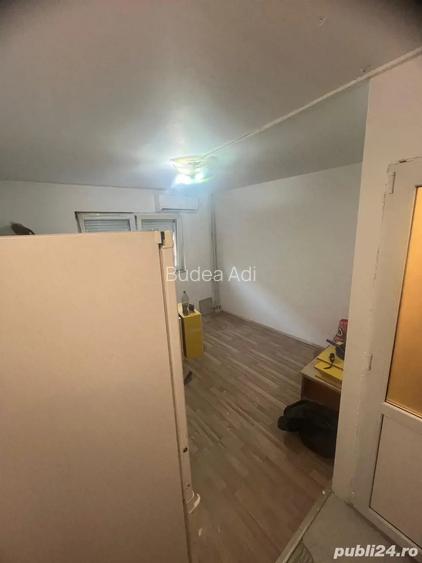 Garsoniera UMT direct de la proprietar