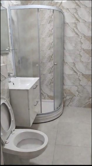 Apartament cu 2 camere - 4