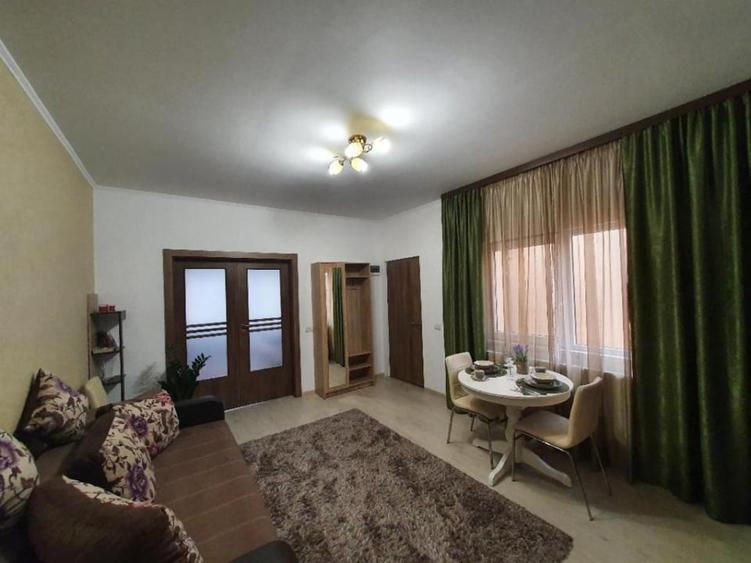 Casă în zona centrală – Constanța | Business + Locuință - 8