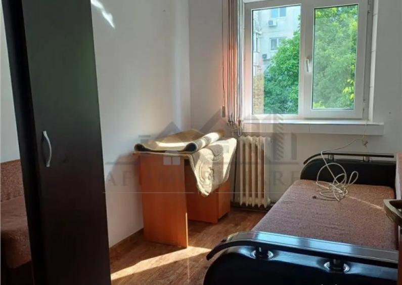 Apartament 3 camere Nicolina - Lidl - 2