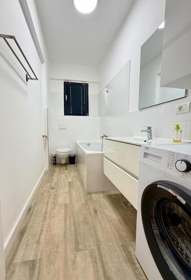 Apartament 3 camere de închiriat – Nicolae Caramfil 55, zona de nord - 7