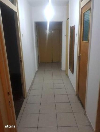 Propietar vand apartament 2 camere Rahova - 8