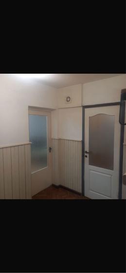 Apartament de vanzare 2 camere - 9