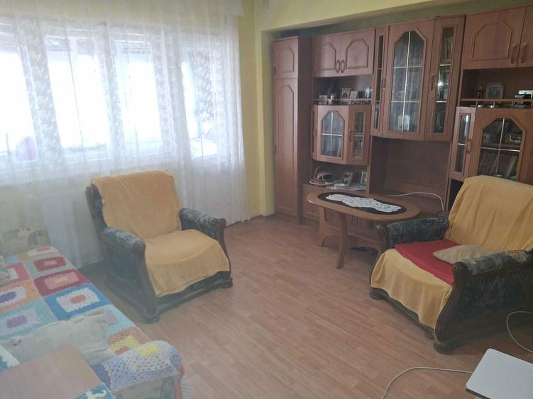 Apartament 2 Camere Centru - 6