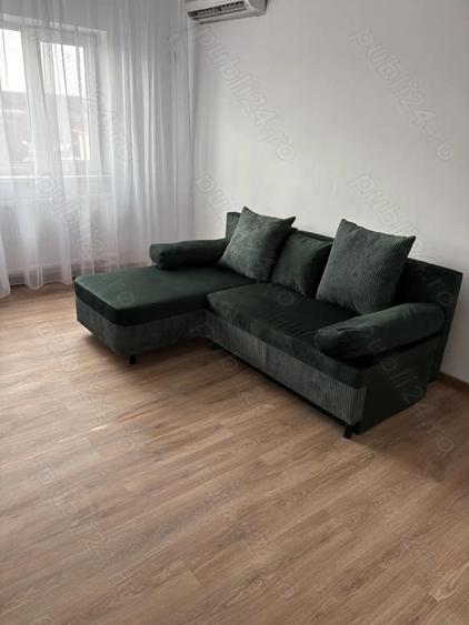 Inchiriez apartament - 7