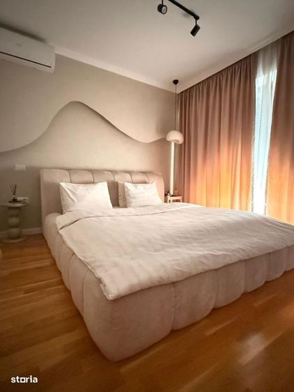 Casa P + 1 in Boreal Plus - 2